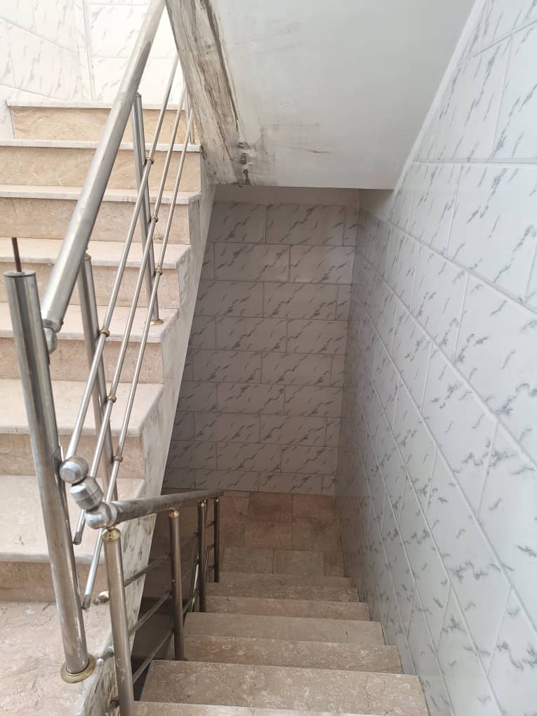آسوده